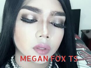 MEGAN_FOX_TS