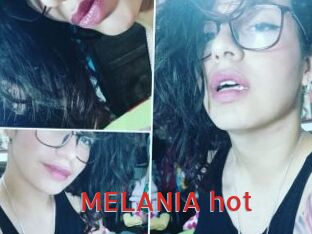 MELANIA_hot