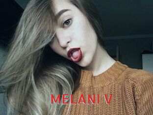 MELANI_V