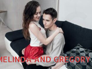 MELINDA_AND_GREGORY