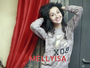 MELLYISA