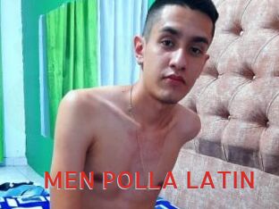 MEN_POLLA_LATIN