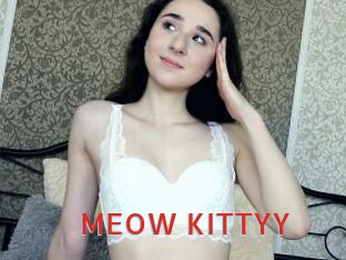 MEOW_KITTYY