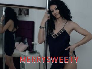 MERRYSWEETY