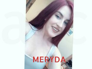 MERYDA