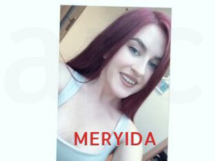 MERYIDA