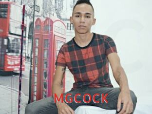 MGCOCK