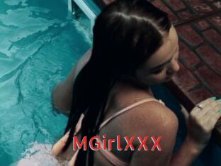 MGirlXXX