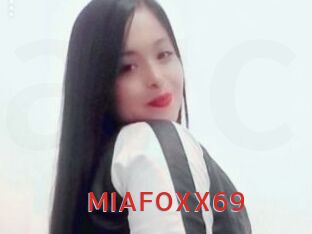 MIAFOXX69