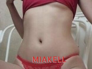 MIAKELL