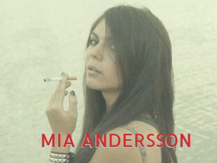 MIA_ANDERSSON