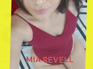 MIA_REVELL