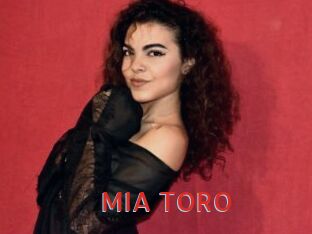 MIA_TORO