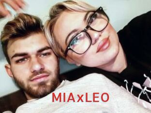 MIAxLEO