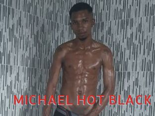 MICHAEL_HOT_BLACK