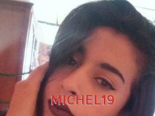 MICHEL19