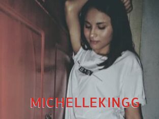 MICHELLEKINGG