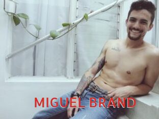 MIGUEL_BRAND