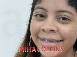 MIHACOLLINS