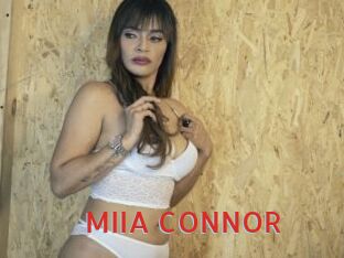 MIIA_CONNOR