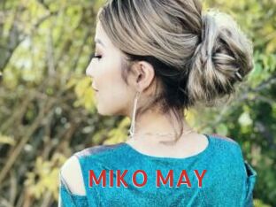 MIKO_MAY