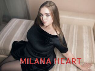 MILANA_HEART