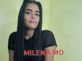MILENA_MO