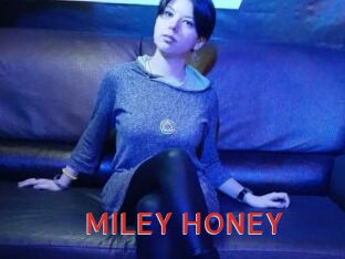 MILEY_HONEY