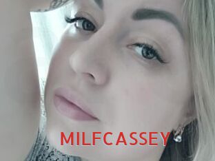 MILFCASSEY