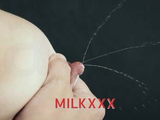 MILKXXX