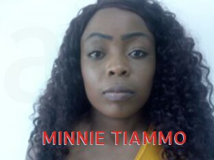 MINNIE_TIAMMO