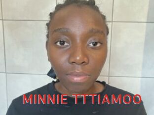 MINNIE_TTTIAMOO