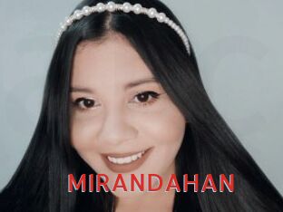 MIRANDAHAN