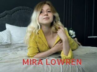 MIRA_LOWREN