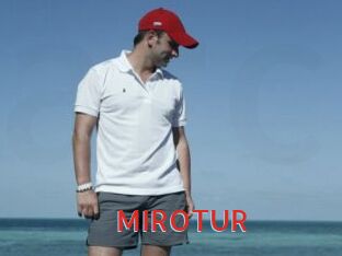 MIROTUR