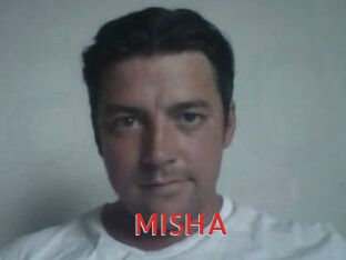 MISHA_