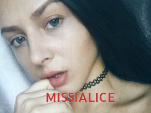 MISSI_ALICE