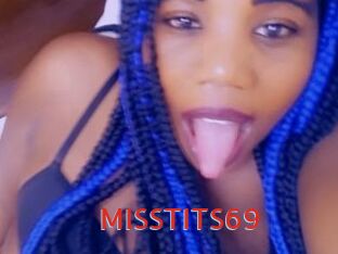 MISSTITS69