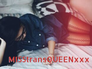 MISStransQUEENxxx