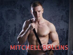 MITCHELL_ROLLINS