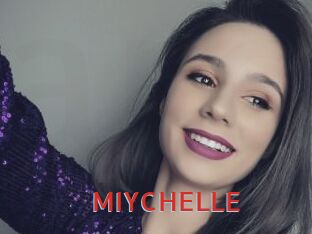 MIYCHELLE