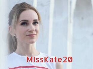 MIssKate20