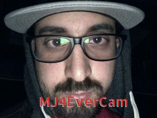 MJ4EverCam