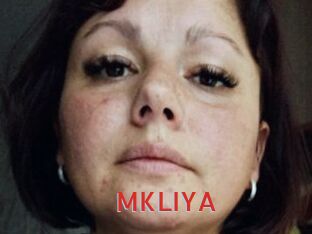 MKLIYA