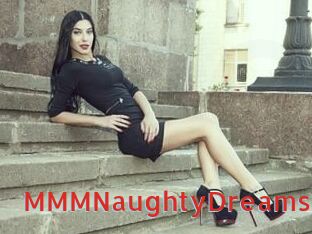 MMM_NaughtyDreams