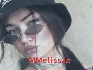 MMelissaa