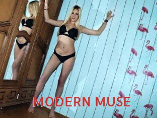 MODERN_MUSE_