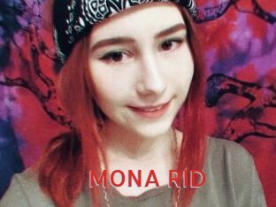 MONA_RID