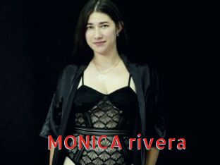 MONICA_rivera