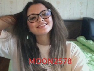 MOON2578